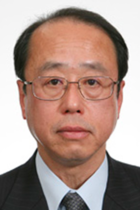 不倫報道の安倍首相側近・和泉洋人首相補佐官に便宜供与疑惑！ 沖縄・高江ヘリパッド強行めぐり見返りに「なんでも協力するから」