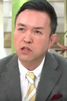 安倍自民党が新型肺炎の不手際対応を「憲法に緊急事態条項があれば」と改憲にスリカエ！玉川徹は「問題は政府の能力」「どさくさ紛れ」と批判