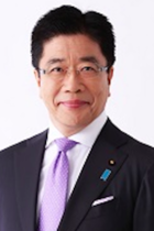 安倍政権の酷すぎる新型コロナ対応！「金がかかる」と民間検査キットを導入せず、国内感染の広がりを隠蔽