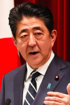 今年も言う、福島原発事故の最大の戦犯は安倍首相だ！ 第一次政権時代“津波で冷却機能喪失”を指摘されながら対策を拒否