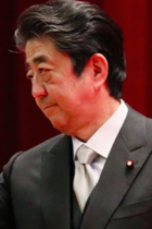 自殺した赤木俊夫さんの妻の指摘まで否定してシラをきる安倍首相！ でも「首相の答弁が改ざんの原因」を証明する記録が…