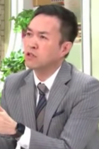 官製デマによる『モーニングショー』一斉攻撃はやはり安倍官邸の命令だった！  コロナ対応批判封じ込めで官邸幹部が指示