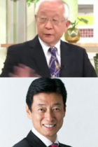 「2週間の休業要請見送り」で田崎史郎と西村大臣がデマ！根拠にされた西浦教授が「田崎＝西村ラインの嘘話」「休業はすぐに」