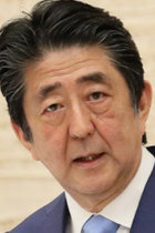 安倍自民党の遅すぎる家賃支援案がひどい！ “家賃払えず廃業”の声続出なのに「まず金融機関を活用しろ」と現実無視