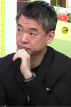 吉村知事とシンクロか、橋下徹も馬脚！ コロナ対策過剰論を主張するため「熱中症ではそんな対策してない」と子ども騙しの詭弁に…