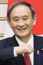 学術会議任命拒否 宇野重規教授が朝日の書評欄に書いた「暴君」論が「菅首相のことを書いているとしか思えない」と話題