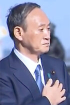医療崩壊一歩手前でも「GoTo」に固執する菅首相の異常！ 分科会の見直し提言にも「マスクをつければ大丈夫なんだ」