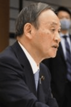 菅首相の追加経済対策が“自助”丸出し！ コロナ感染対策は10分の1以下、大半が新自由主義経済政策に…坂上忍も「バランスおかしい」