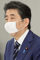 ウクライナ危機でも原発新設を言い張る安倍晋三！ 何度でも言う、福島原発事故の最大の戦犯は津波対策を拒否した安倍だ