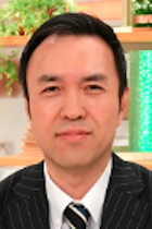 ビートたけしと瀬古利彦が「玉川徹待望」発言もテレ朝は玉川を政治に触らせない方針！ 安保3文書改定の日に三國シェフインタビュー